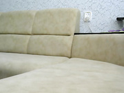 oniskaxx 17-01-2018 nude