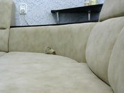 oniskaxx 18-01-2018 chapter2 nude