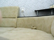 oniskaxx 18-01-2018 chapter2 nude