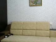 oniskaxx 18-01-2018 chapter2 nude