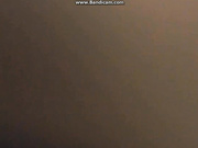 DanniKelso  сквирт струйками