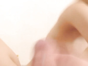 erotikangels