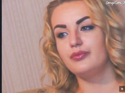 unknow BongaCams