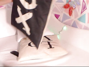 MikoSi