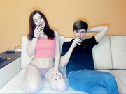 Elmokennedy95