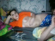 Anjelika69696