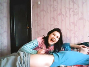 DimaLenaa