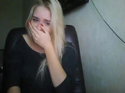 milakissa