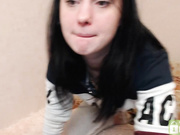 Naughtygirl555