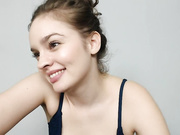 Marymoody