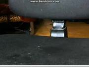 sarrycon 2016-02-27 в привате