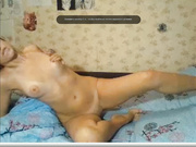 fervent_girl 2015-09-11 приват часть1