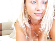 Ukraine777 6noangel66 madeinrai jasmin666