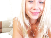 Ukraine777 6noangel66 madeinrai jasmin666