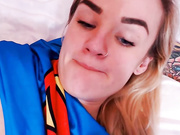 xsweety-angelsx33