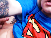xsweety-angelsx33