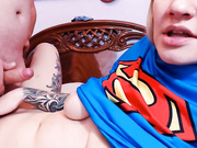 xsweety-angelsx33