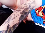 xsweety-angelsx33
