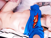 xsweety-angelsx33
