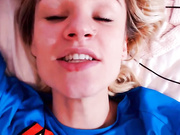 xsweety-angelsx33