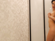 горячий стриптиз от -Nicol-