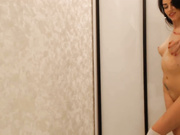 горячий стриптиз от -Nicol-