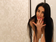 горячий стриптиз от -Nicol-