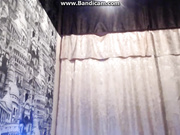 angelsoflovee 2016-12-21