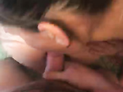 karolina1908 06.03.2018