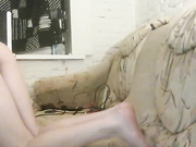 FlammableSlut 07.03.2018