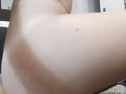 Mayarossi