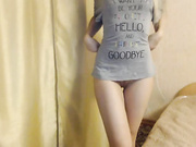AlinaShadow