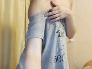 AlinaShadow