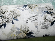 Inngem 10-01-2018 squirt