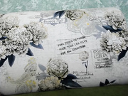 Inngem 10-01-2018 squirt