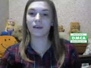 AlessaDoll