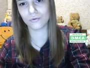 AlessaDoll