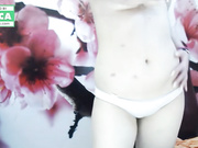 baaby1