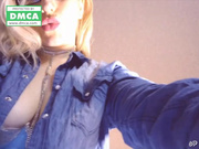 KristalFun