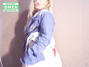 KristalFun