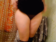 littleflower1