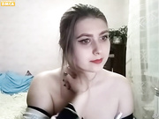 Luli-tyn