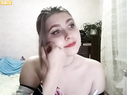 Luli-tyn