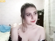Luli-tyn