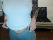 Bellavip, Miss__model, crazydolls