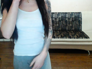 Bellavip, Miss__model, crazydolls