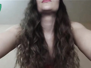 SweetNataly99
