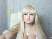 Rem1emberme