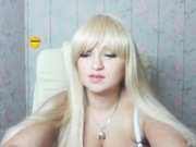 Rem1emberme