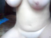 seexywoomen